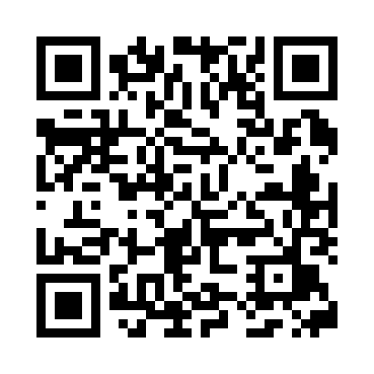 QR code for 732