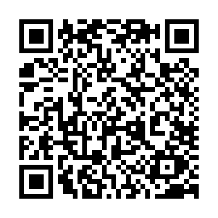 QR code for 7320