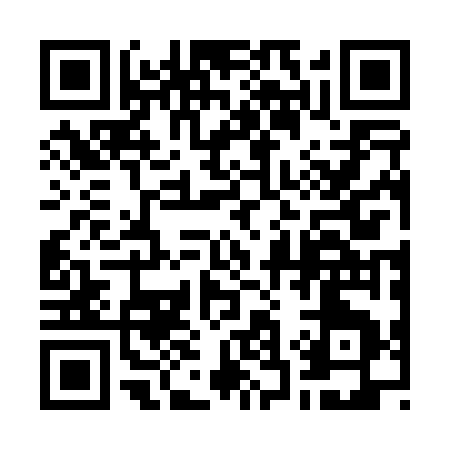 QR code for 73207