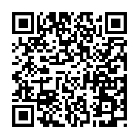 QR code for 73208