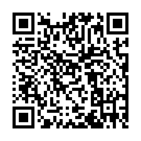 QR code for 73211
