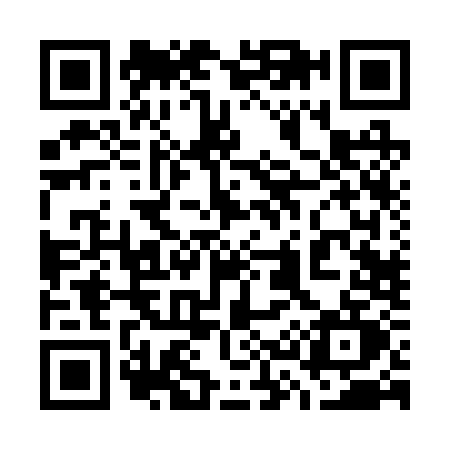 QR code for 7322