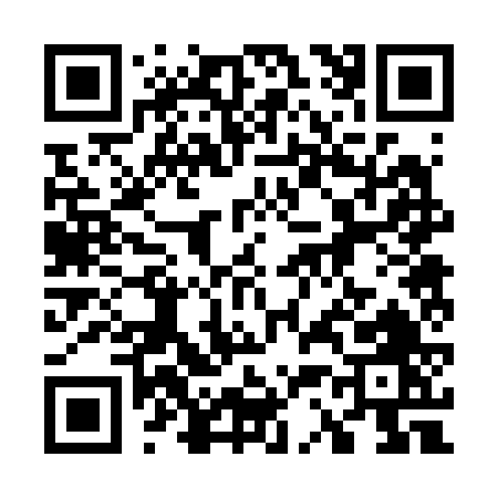 QR code for 73226