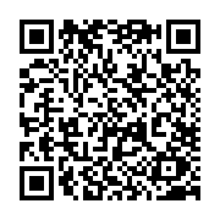 QR code for 7323