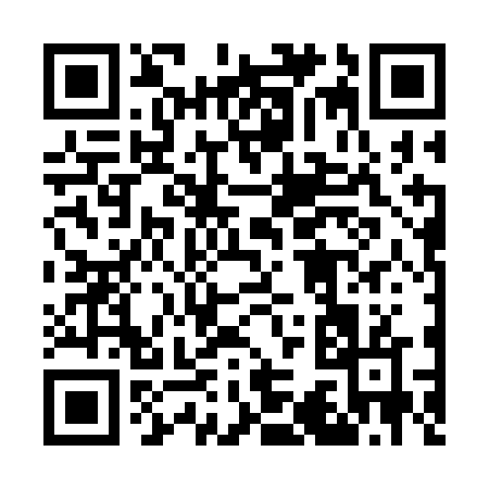 QR code for 7323F
