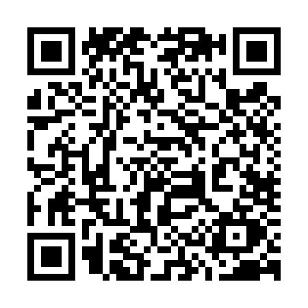 QR code for 7324