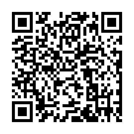 QR code for 7324G
