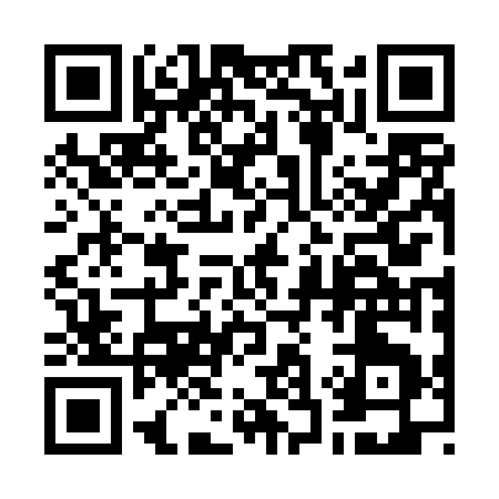 QR code for 7324W