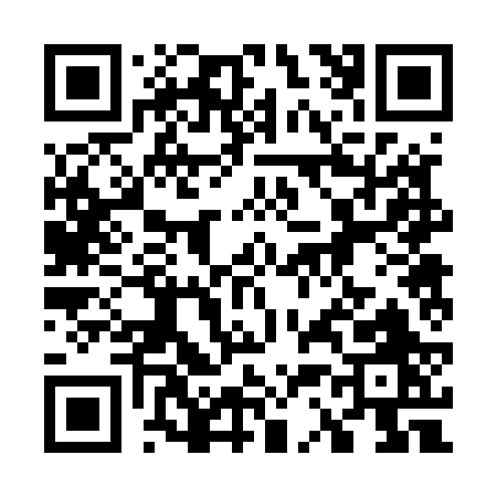 QR code for 73252