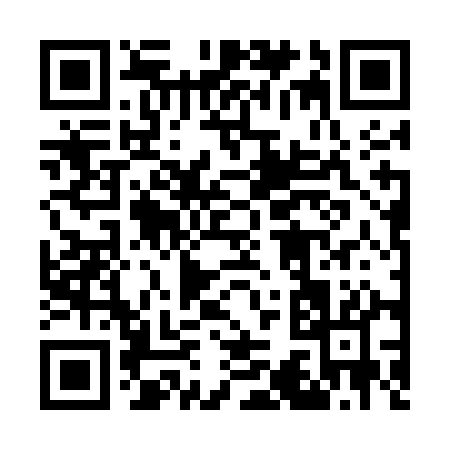 QR code for 7325A