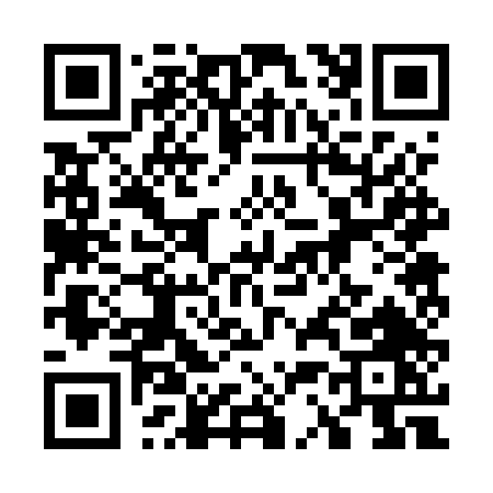 QR code for 7325T