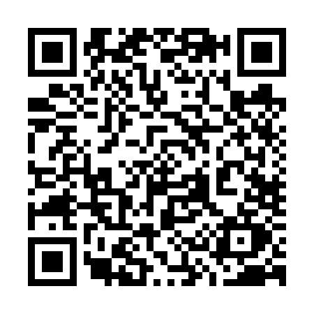 QR code for 7326