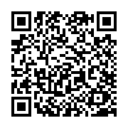 QR code for 7327