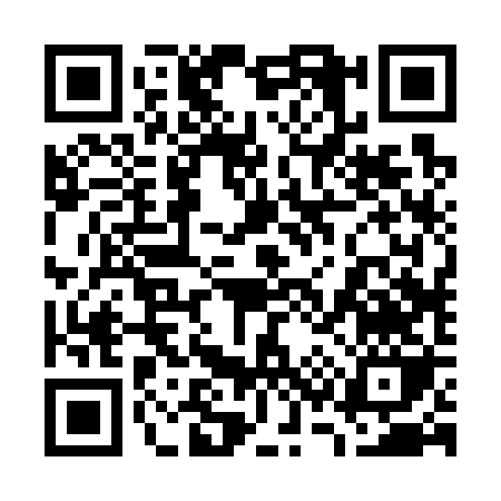 QR code for 73272