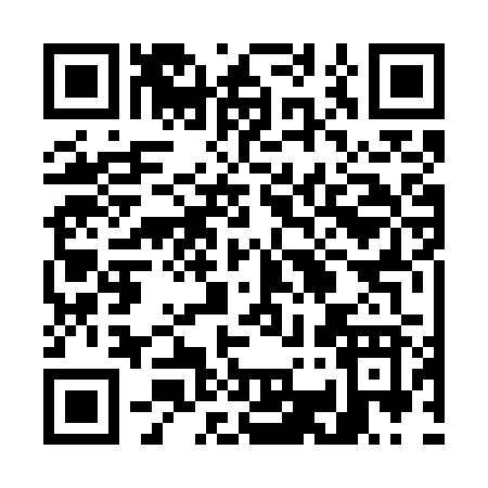 QR code for 7327R