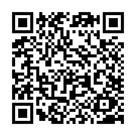QR code for 7328