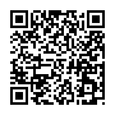 QR code for 7328A