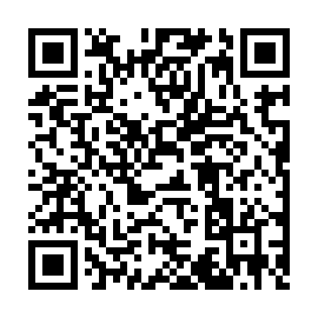 QR code for 73290