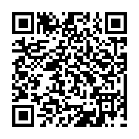 QR code for 73295