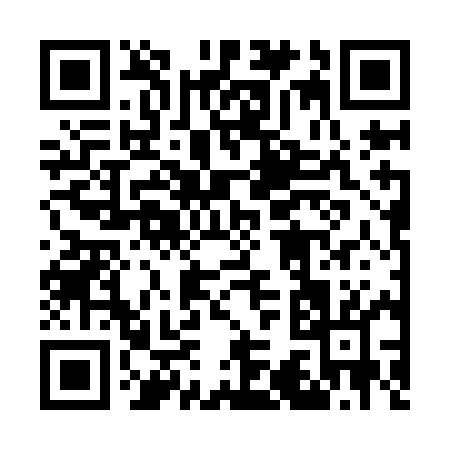 QR code for 7329M