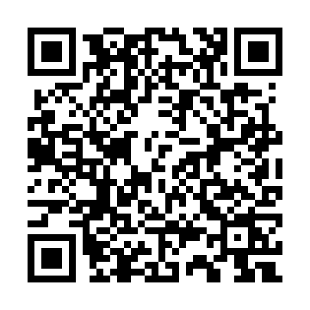 QR code for 732G