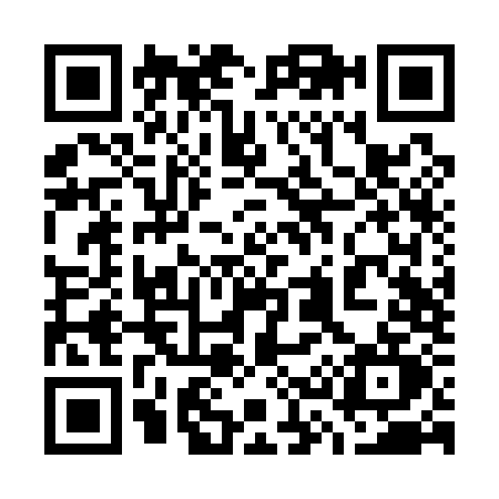 QR code for 732Q