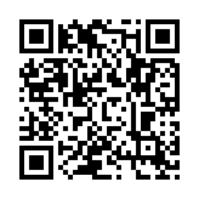 QR code for 733