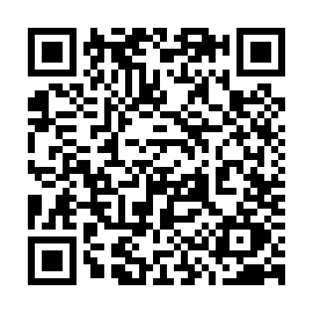 QR code for 7330