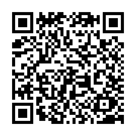 QR code for 7331