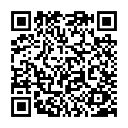 QR code for 7332