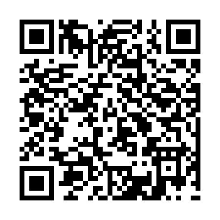 QR code for 7332I