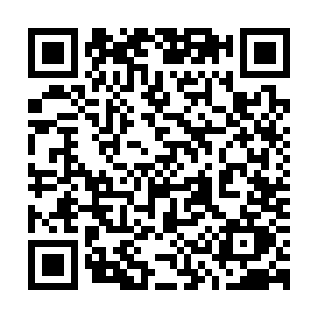 QR code for 7333
