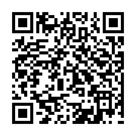 QR code for 73332