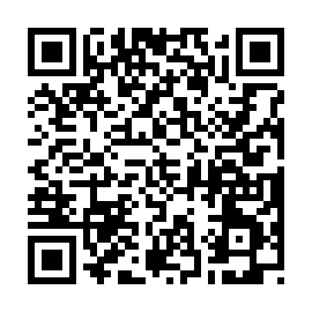QR code for 73338