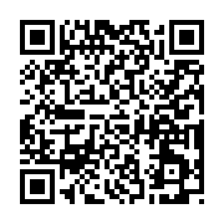 QR code for 73347