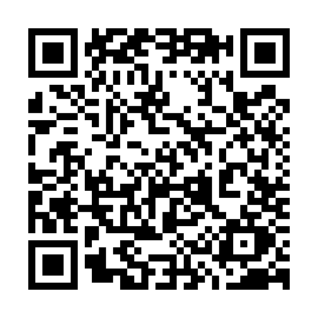 QR code for 7335