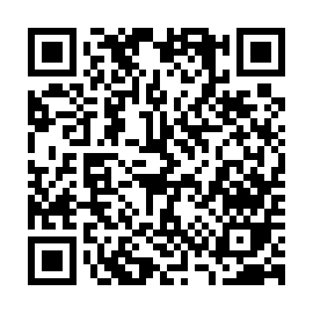 QR code for 73355