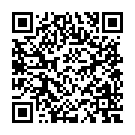 QR code for 73359