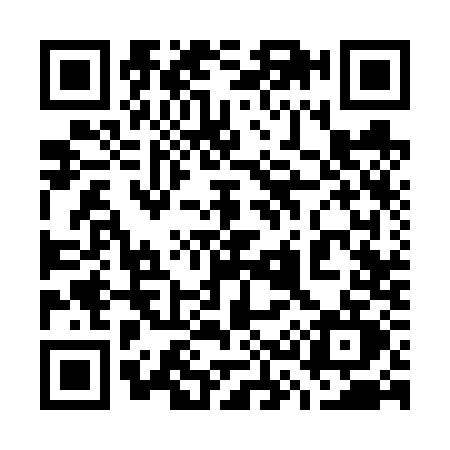 QR code for 7336