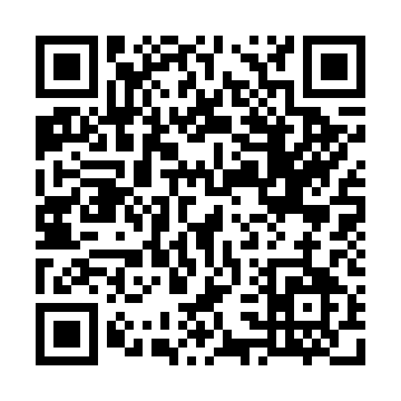 QR code for 73361