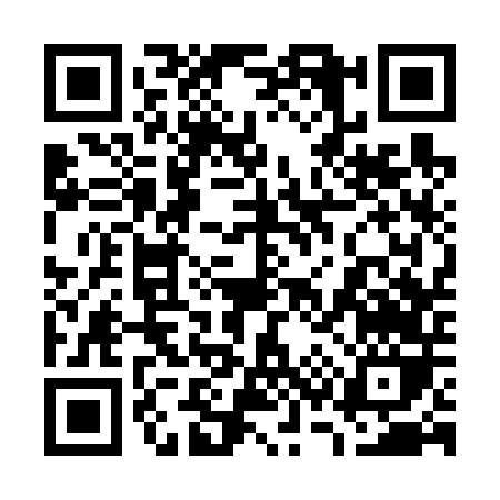 QR code for 73364