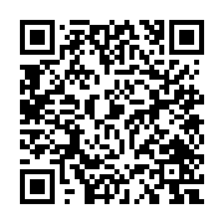 QR code for 7336D