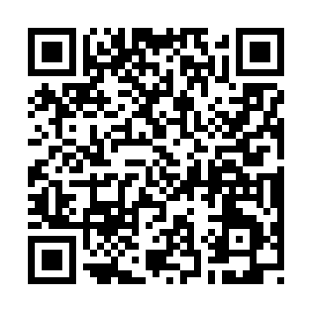 QR code for 7336U