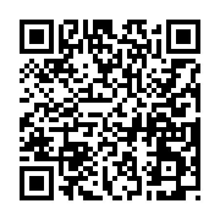 QR code for 73378