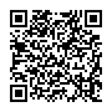 QR code for 7337D