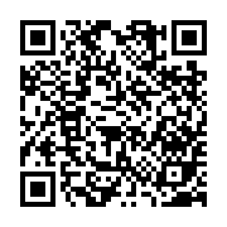 QR code for 7337I
