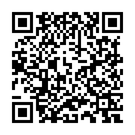 QR code for 7338