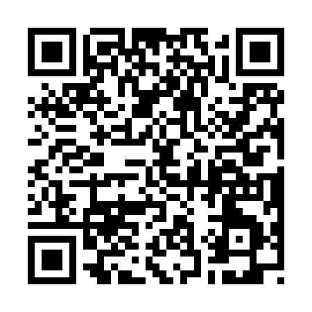 QR code for 73389