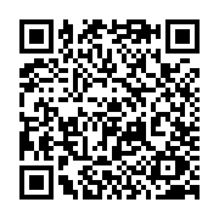 QR code for 7339