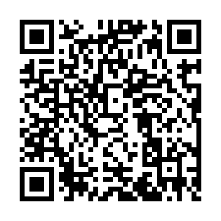 QR code for 73398